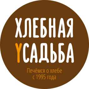 Новый логотип