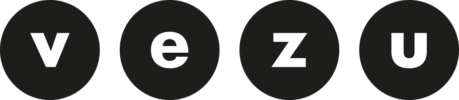 VEZU