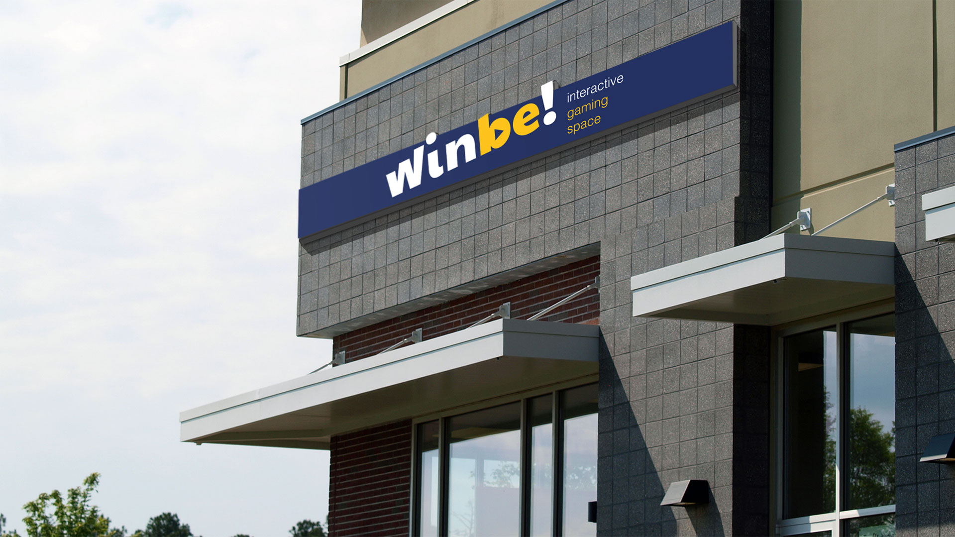 WinBe